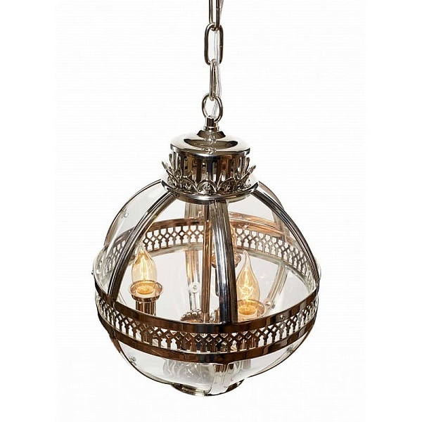 Подвес LOFT IT LOFT3043-CH