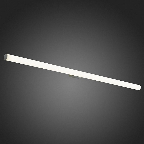 Подсветка для зеркал ST LUCE CURRA SL1599.111.01