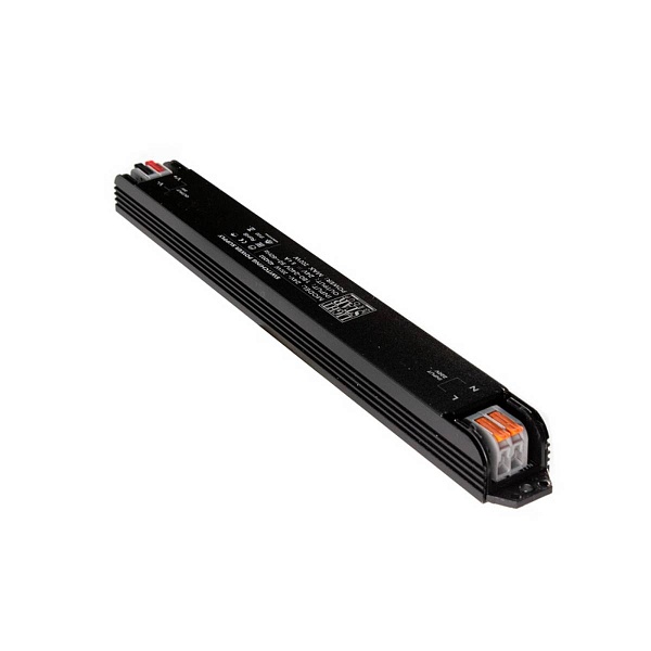 Блок питания LIGHTSTAR  24V 200W IP20 424202