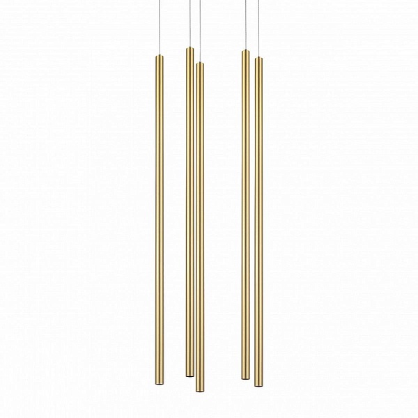 Подвес LIGHTSTAR TUBO L5T747443