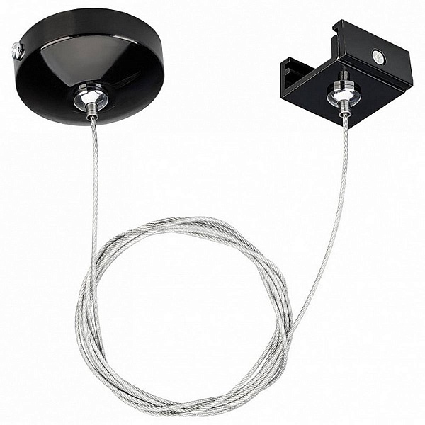Подвесное крепление ARLIGHT LGD-4TR 24264