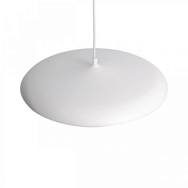 Подвес LOFT IT PLATO 10119 White