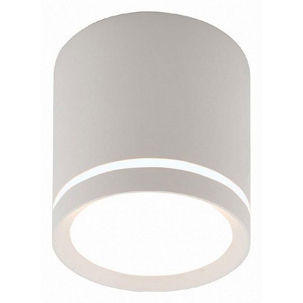 Спот DENKIRS DK4016 DK4013-WH