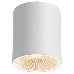 Спот ODEON LIGHT HIGHTECH 7139/12CL