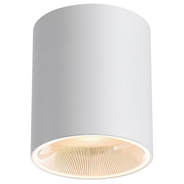 Спот ODEON LIGHT HIGHTECH 7139/12CL