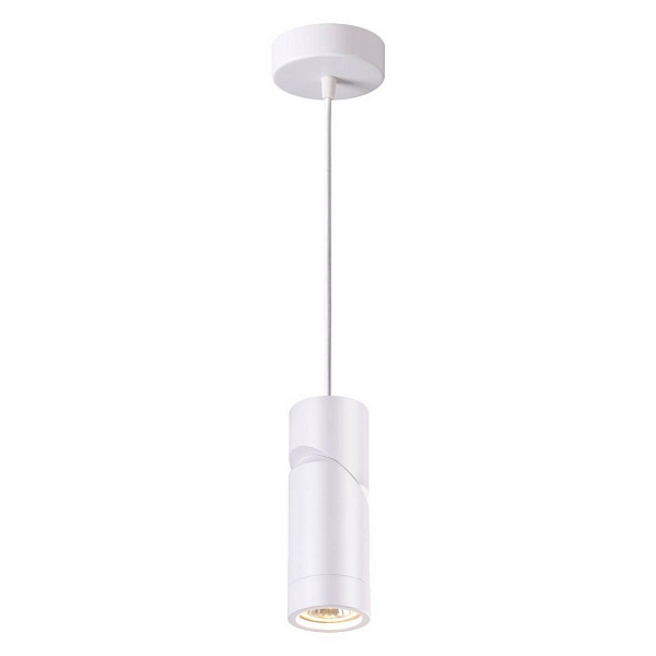 Подвес NOVOTECH ELITE 370596