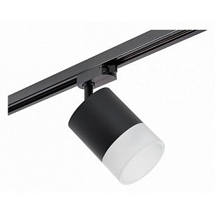 Трековый светильник LIGHTSTAR RULLO R1T348781