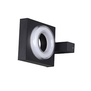 Светильник уличный настенный ODEON LIGHT VART 6654/5WL