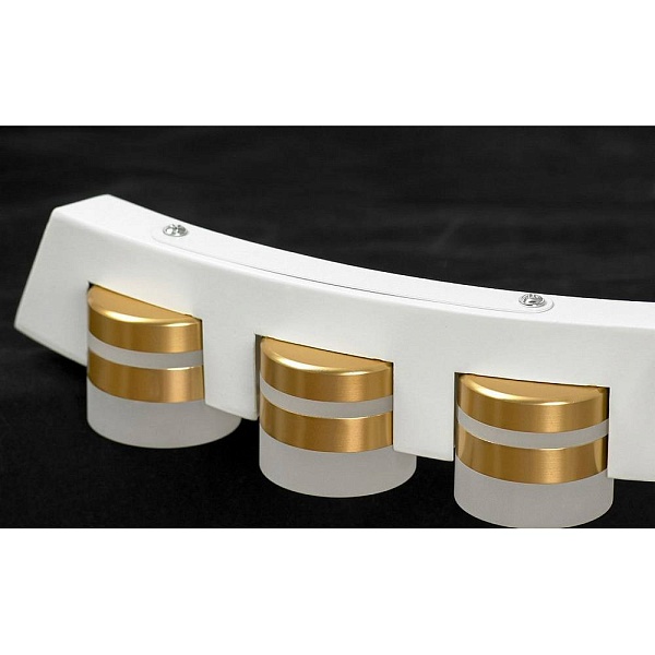 Подвес LUSSOLE GILBERT LSP-7176