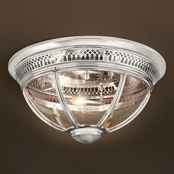 Светильник потолочный DELIGHT COLLECTION RESIDENTIAL 771080