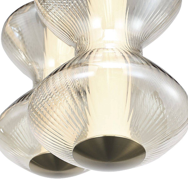 Подвес ST LUCE SPINE SL6136.233.01