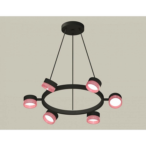 Подвес AMBRELLA LIGHT XB XB9193251
