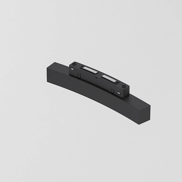 Трековый светильник ELEKTROSTANDARD SLIM MAGNETIC a066513
