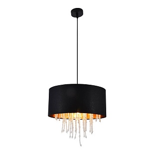 Подвес LUSSOLE SABINE LSP-6031