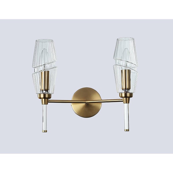 Бра AMBRELLA LIGHT LH LH55206