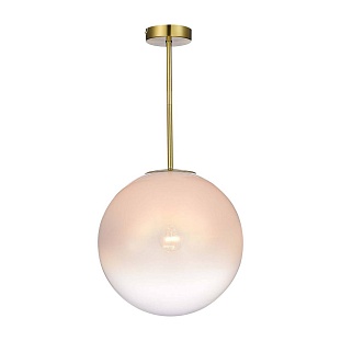 Подвес ST LUCE CASSIUS SL1190.212.01
