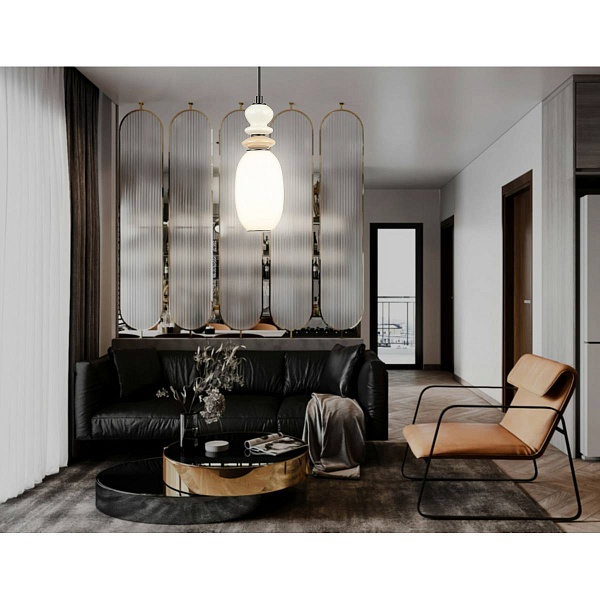 Подвес AMBRELLA LIGHT LH LH53141
