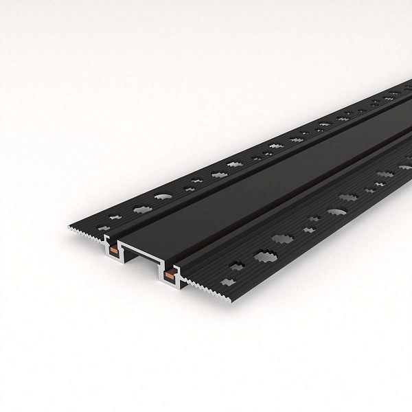 Шинопровод магнитный ELEKTROSTANDARD FLAT MAGNETIC a063727