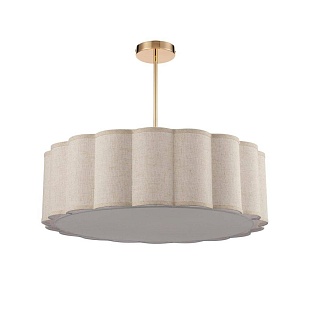 Люстра подвесная LUMION KORTNI 8287/7