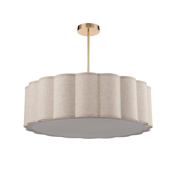 Люстра подвесная LUMION KORTNI 8287/7