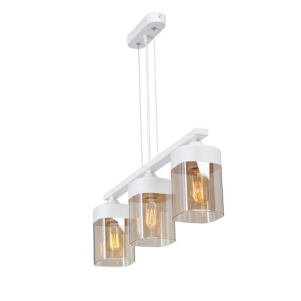 Подвес VITALUCE V3996 V3996-0/3S