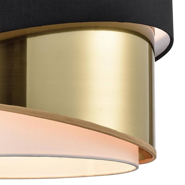 Подвес LUMION INDIRA 8041/3