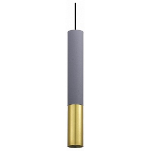 Подвес ST LUCE ST154 CONCRETE ST154.713.01