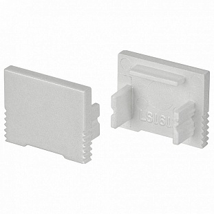 Заглушка ARLIGHT SL-SLIM 24473