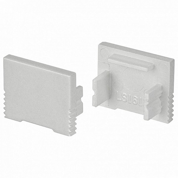 Заглушка ARLIGHT SL-SLIM 24473