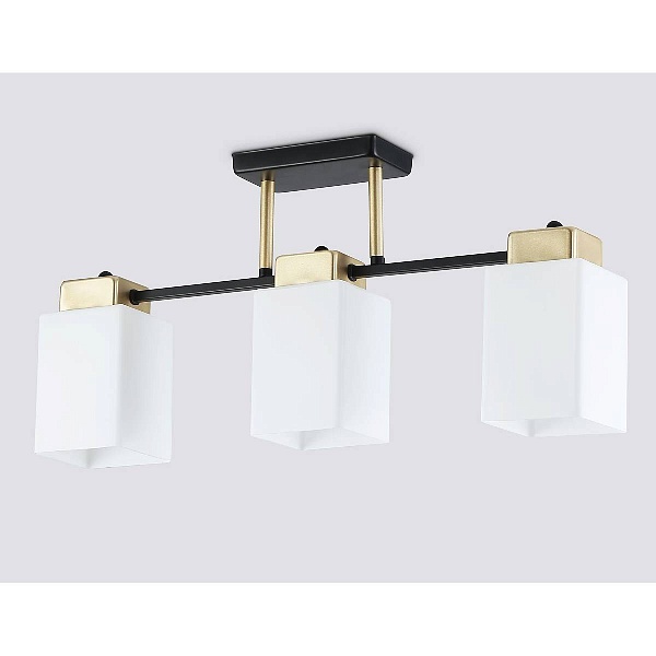 Люстра потолочная AMBRELLA LIGHT LOFT TR303046