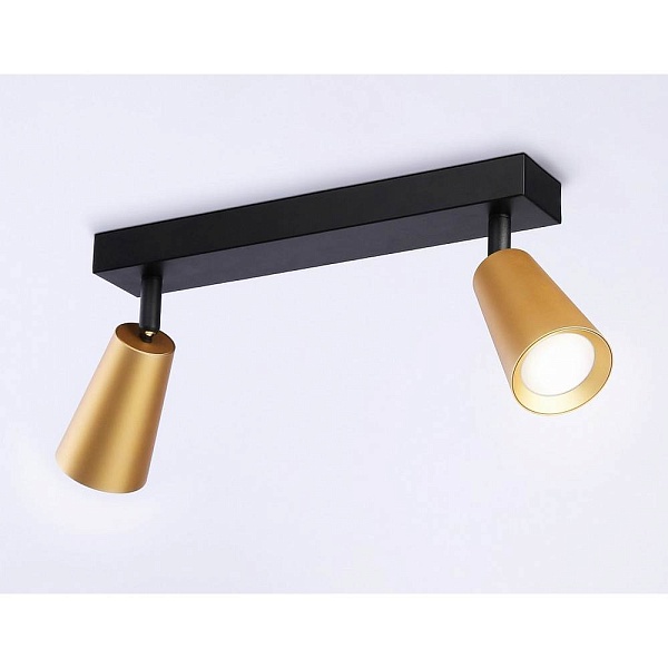 Спот AMBRELLA LIGHT TA TA13146