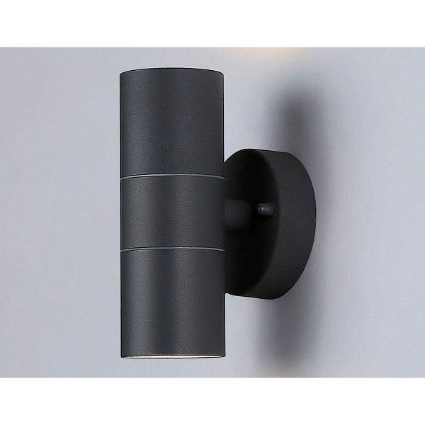 Светильник уличный настенный AMBRELLA LIGHT ST ST3706