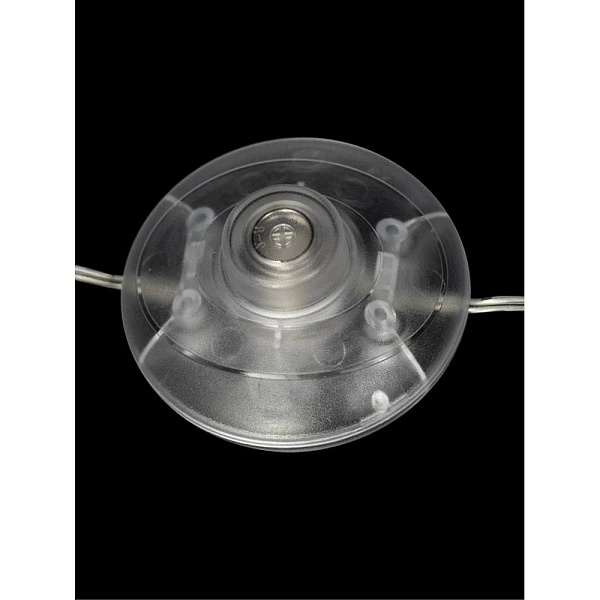 Торшер CITILUX EVA CL210912