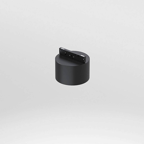 Трековый светильник ELEKTROSTANDARD MINI MAGNETIC a065647