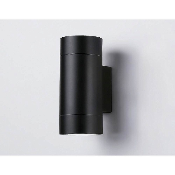 Светильник уличный настенный AMBRELLA LIGHT ST ST3304
