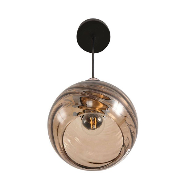 Подвес LUMION WALMA 8300/1A