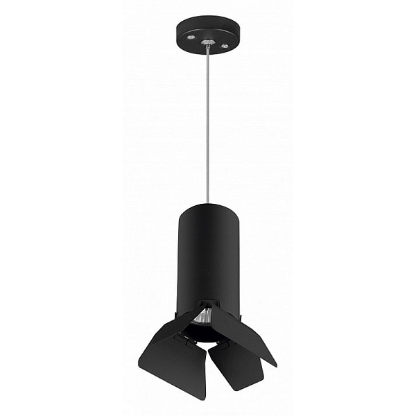 Подвес LIGHTSTAR RULLO RP487437