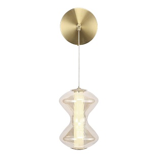 Бра ST LUCE SPINE SL6136.201.01