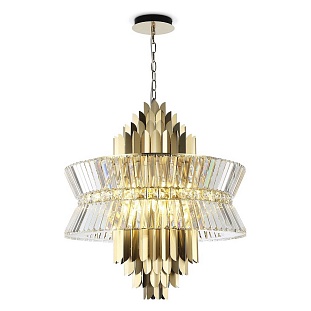 Подвес AMBRELLA LIGHT LH LH41023
