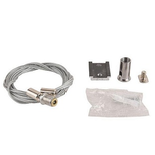 Подвесное крепление CRYSTAL LUX CLT 0.203 CLT 0.203 01