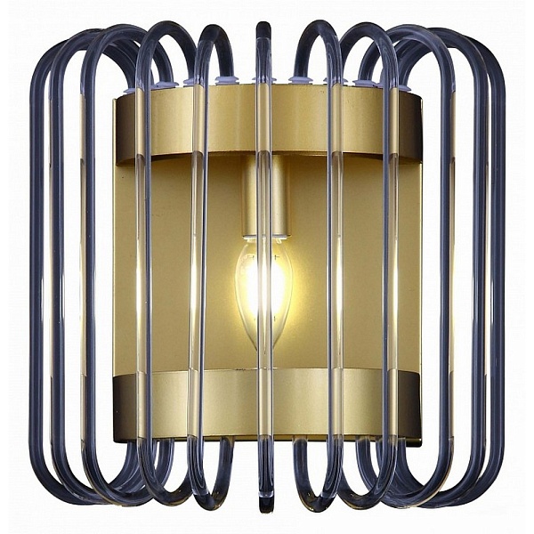 Бра ST LUCE GROSSETO SL1228.201.01