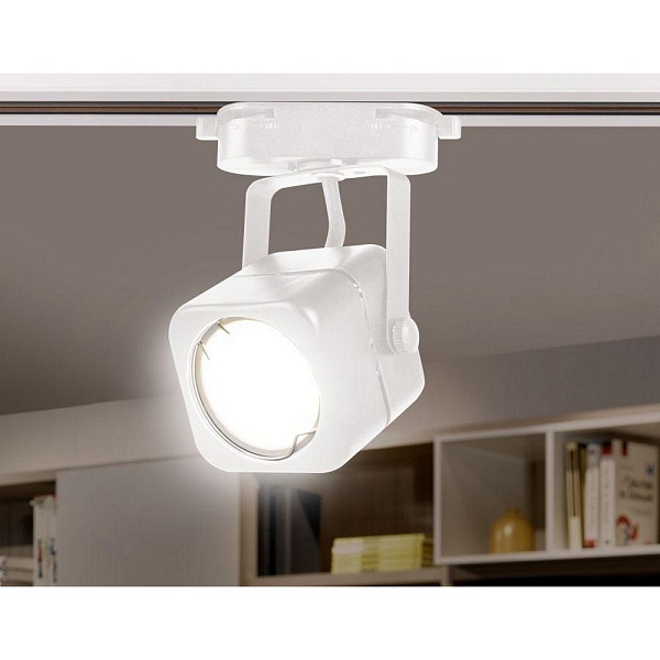 Трековый светильник AMBRELLA LIGHT TRACK SYSTEM GL5107