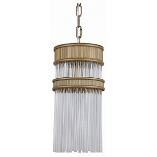 Подвес FAVOURITE TURRIS 4200-1P