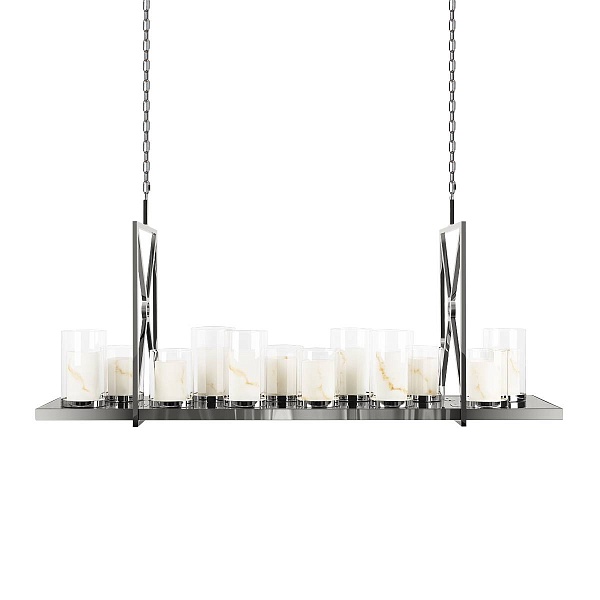 Подвес LOFT IT CANDLEBOX 10436/1600R