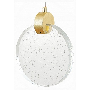 Подвес ST LUCE MONTECELIO SL6104.203.01