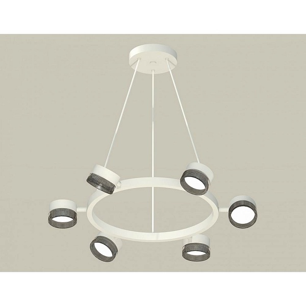 Подвес AMBRELLA LIGHT XB XB9191250