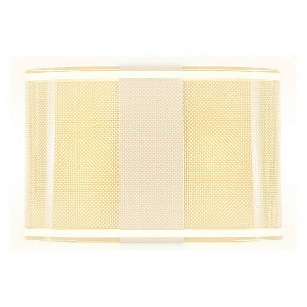 Бра AMBRELLA LIGHT ORIGINAL 23 FA619