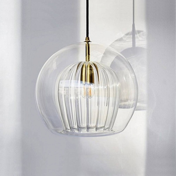 Подвес IMPERIUMLOFT LYSE 179621-26