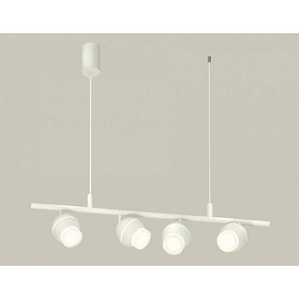 Подвес AMBRELLA LIGHT XB XB9001550