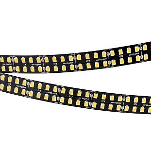 Лента LED RT-5000 24 W/m 24V IP20 2835/320 2700K 15mm (5м) 32611 ARLIGHT